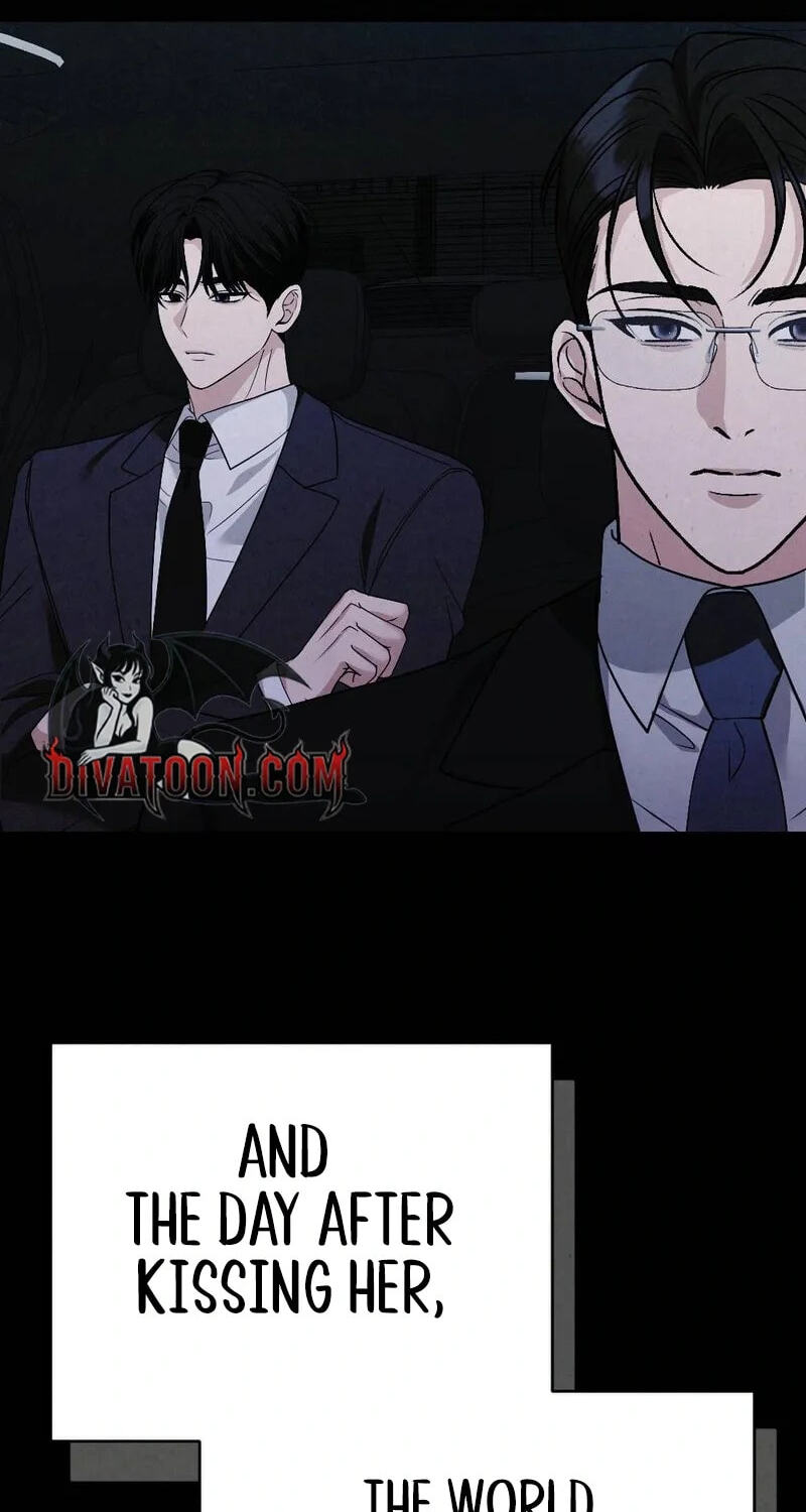 Read About Impure Obsession chapter 10 image 96 on Lezhin
