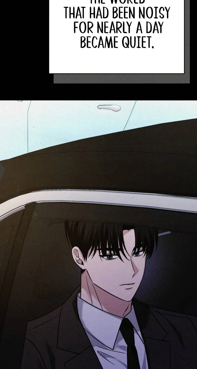 Read About Impure Obsession chapter 10 image 97 on Lezhin