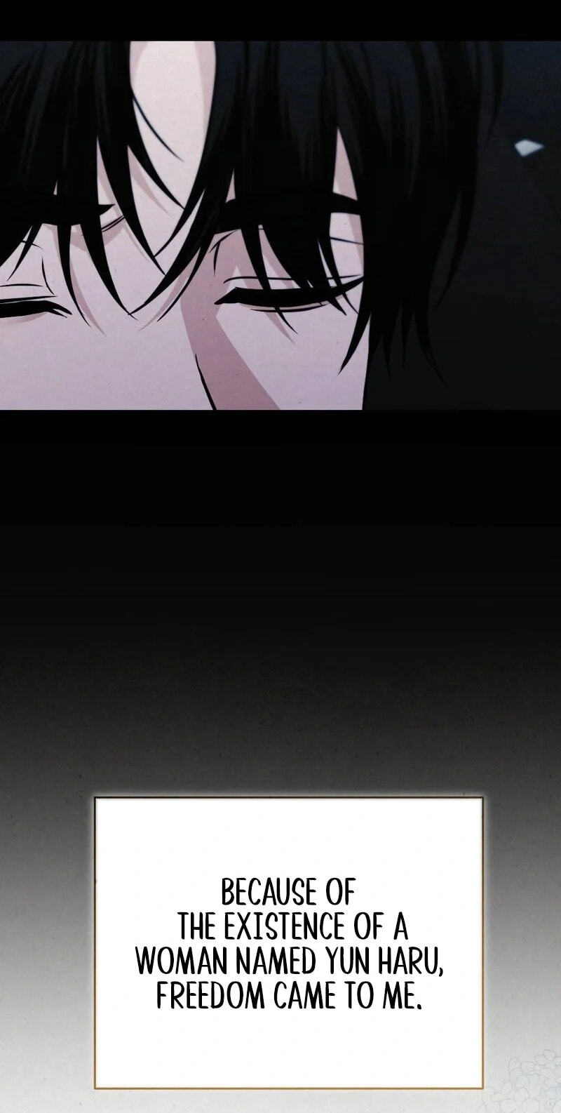 Read About Impure Obsession chapter 10 image 99 on Lezhin