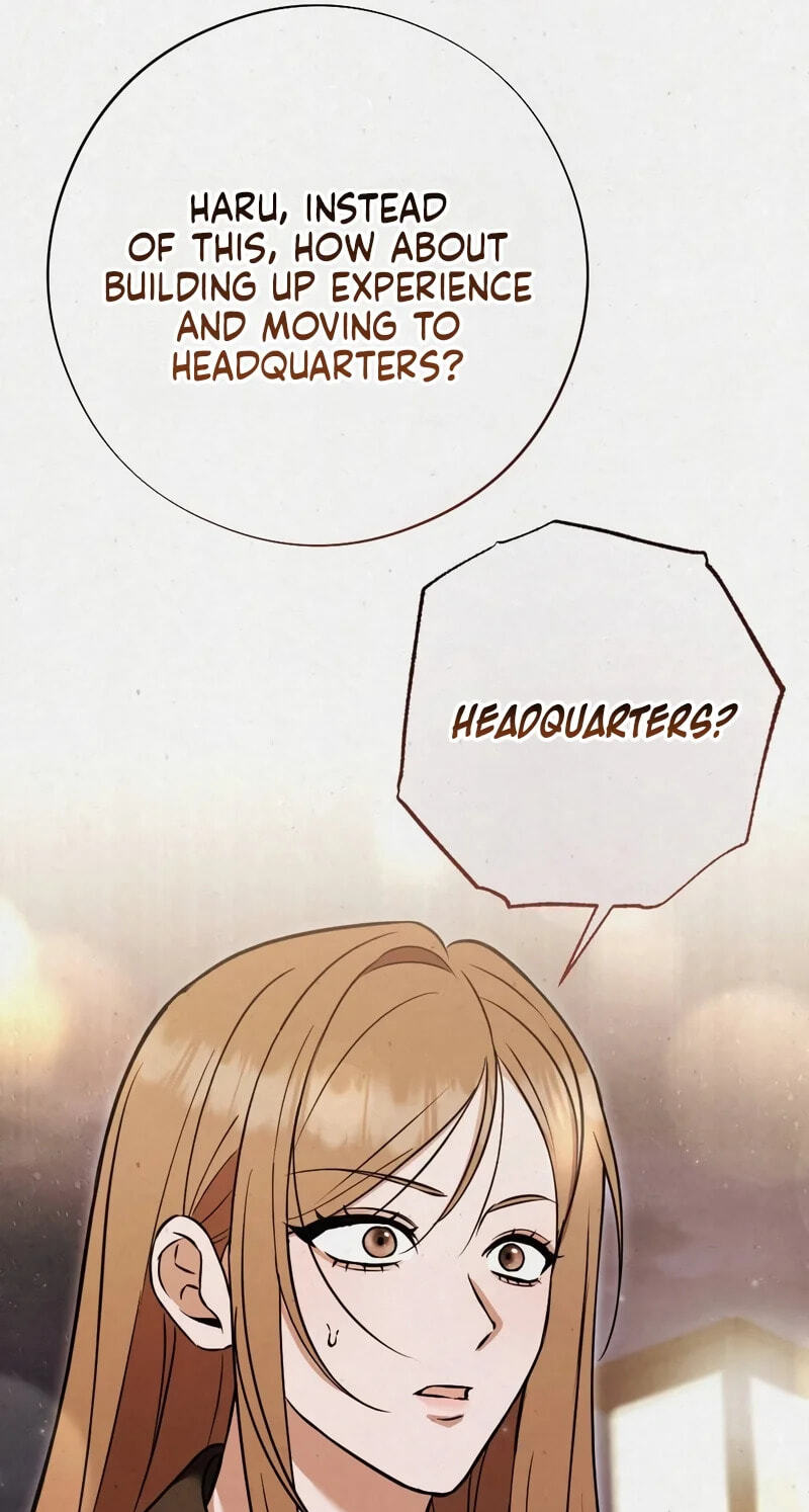Read About Impure Obsession chapter 11 image 10 on Lezhin