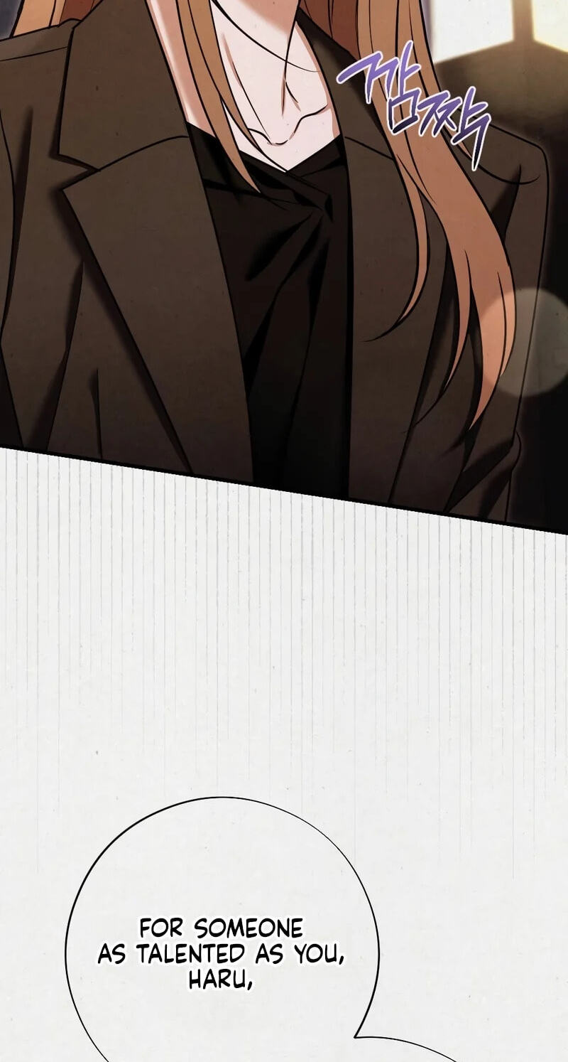 Read About Impure Obsession chapter 11 image 11 on Lezhin
