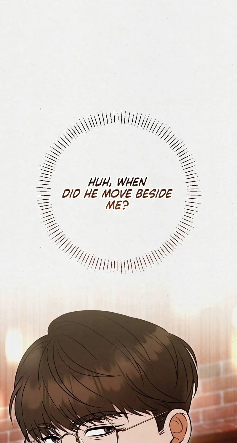 Read About Impure Obsession chapter 11 image 17 on Lezhin