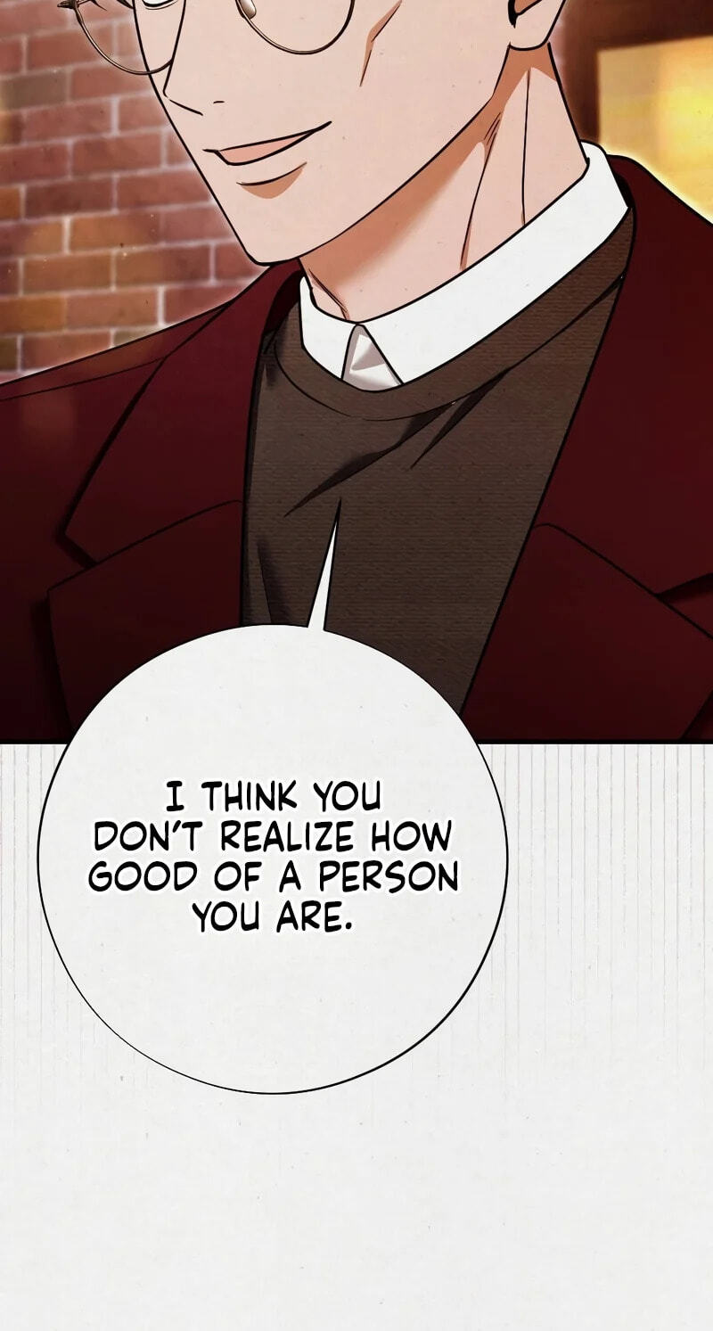 Read About Impure Obsession chapter 11 image 18 on Lezhin