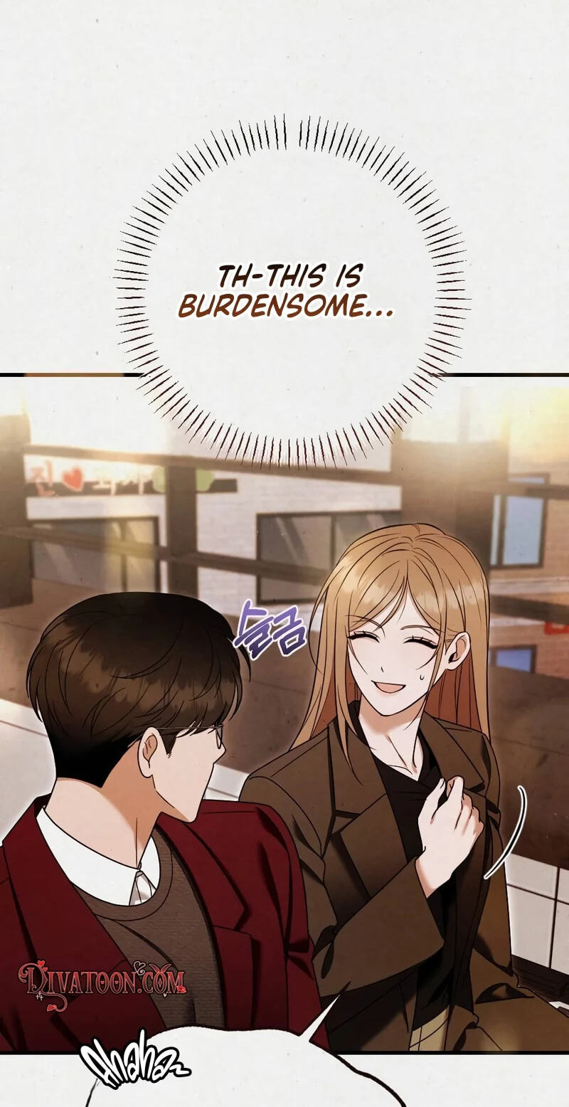 Read About Impure Obsession chapter 11 image 20 on Lezhin