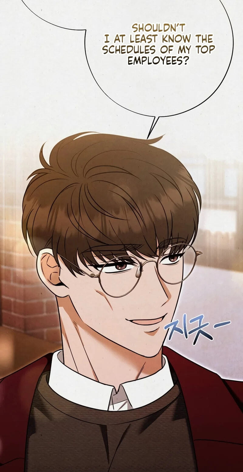 Read About Impure Obsession chapter 11 image 23 on Lezhin