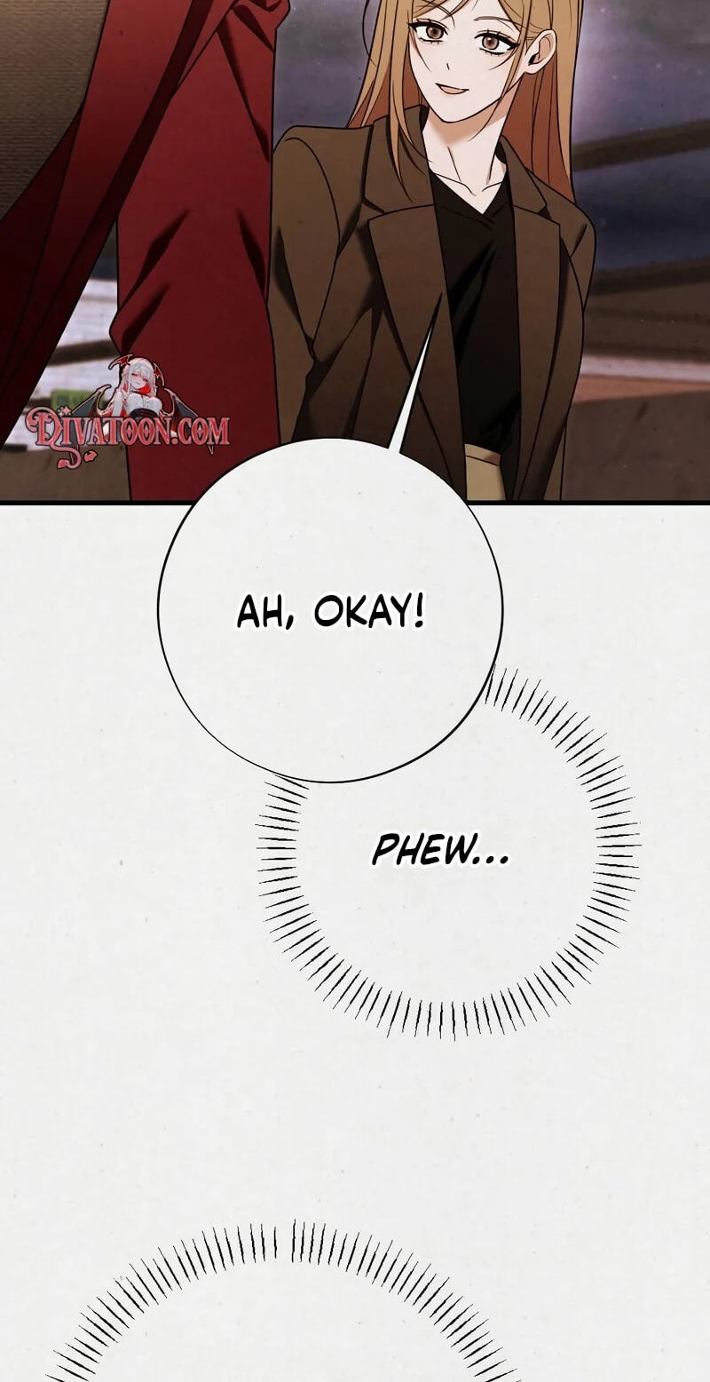 Read About Impure Obsession chapter 11 image 26 on Lezhin