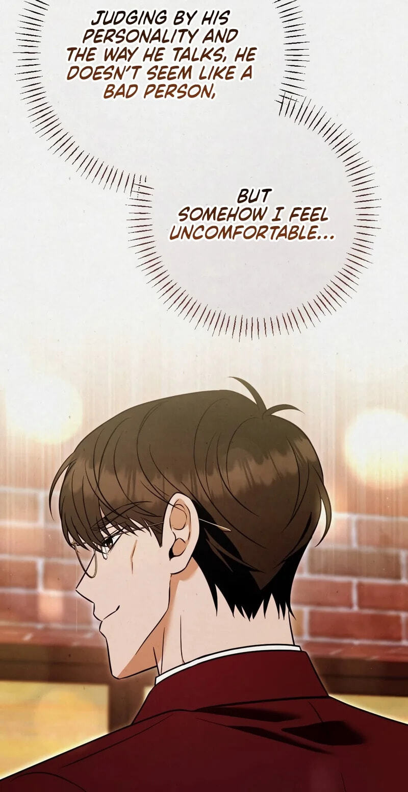 Read About Impure Obsession chapter 11 image 27 on Lezhin