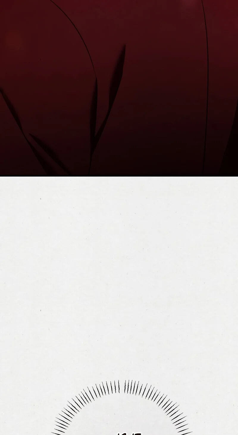 Read About Impure Obsession chapter 11 image 28 on Lezhin