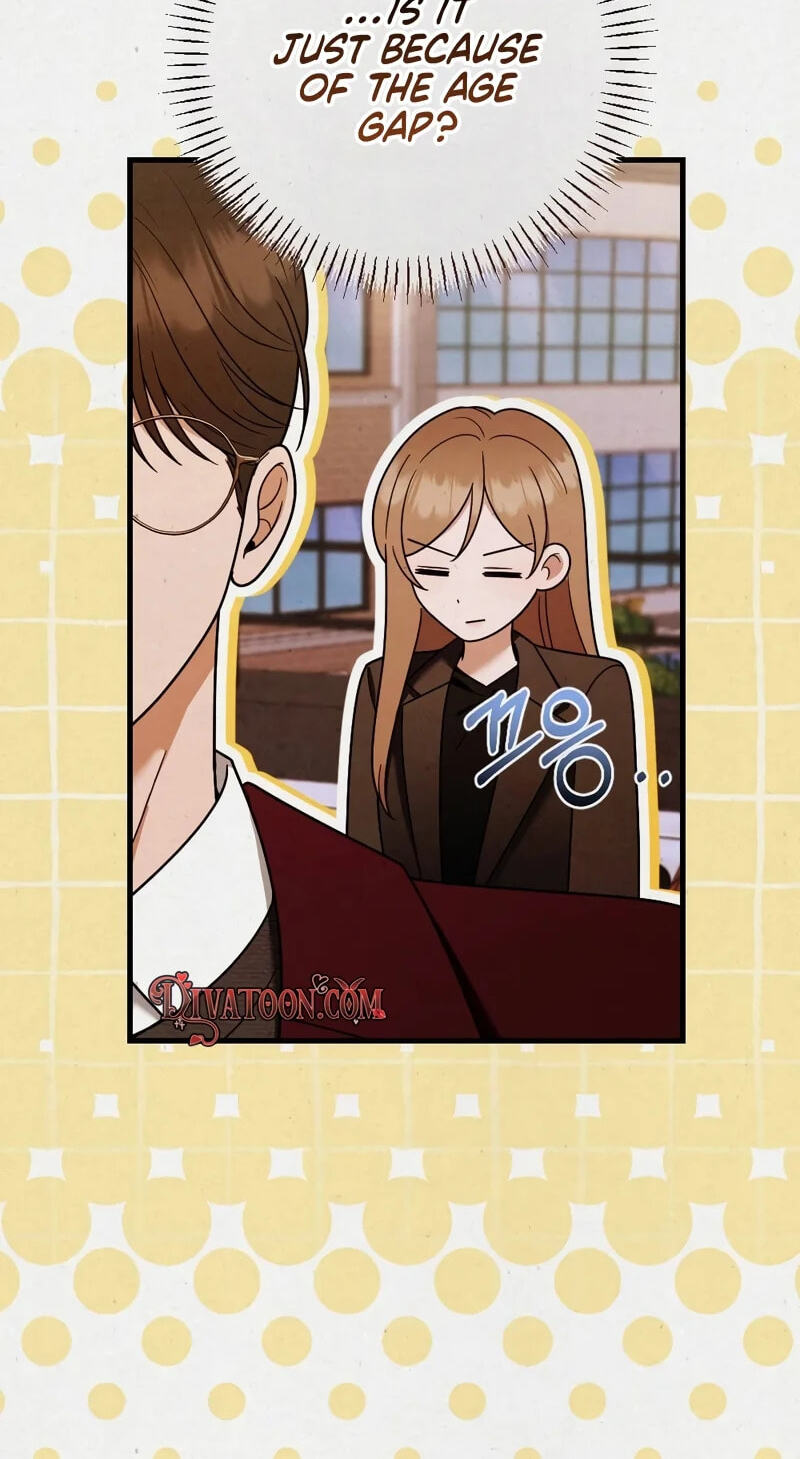 Read About Impure Obsession chapter 11 image 29 on Lezhin
