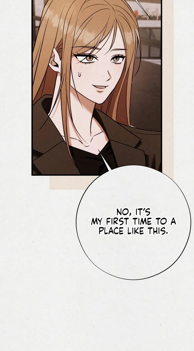 Read About Impure Obsession chapter 11 image 3 on Lezhin