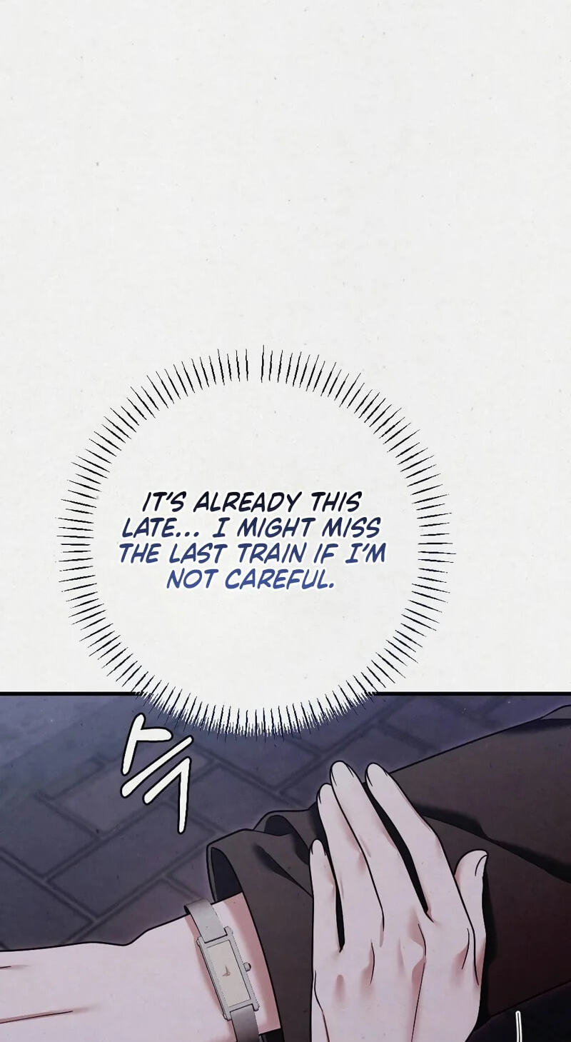 Read About Impure Obsession chapter 11 image 34 on Lezhin