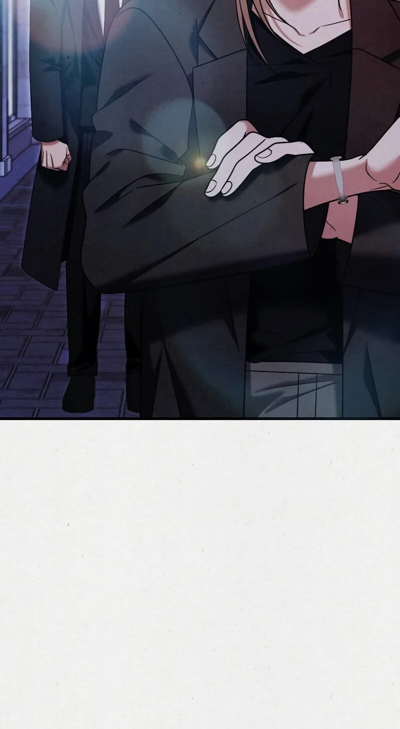 Read About Impure Obsession chapter 11 image 36 on Lezhin