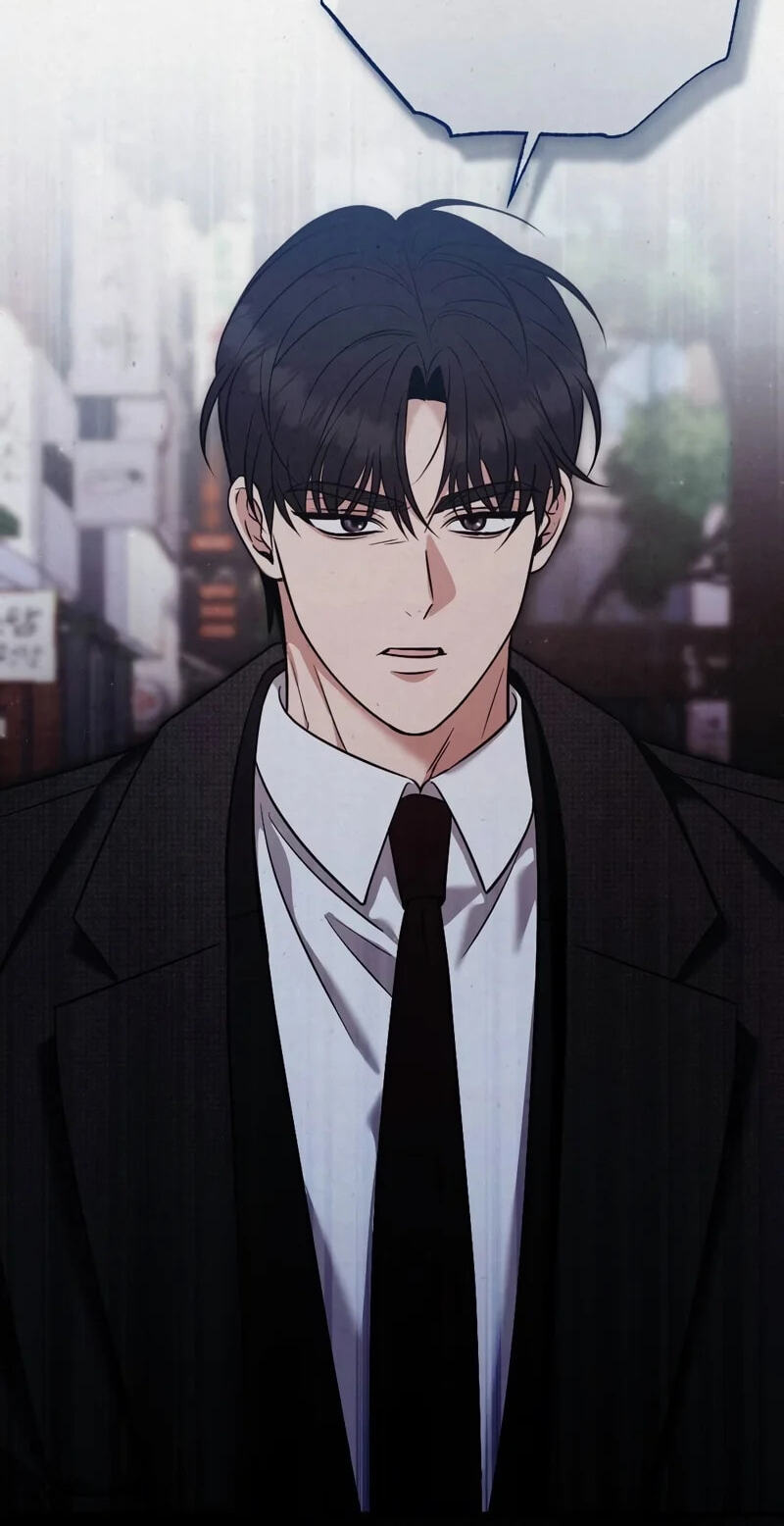 Read About Impure Obsession chapter 11 image 38 on Lezhin