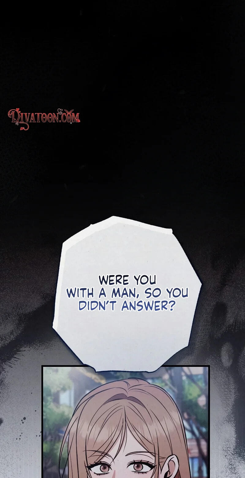 Read About Impure Obsession chapter 11 image 39 on Lezhin