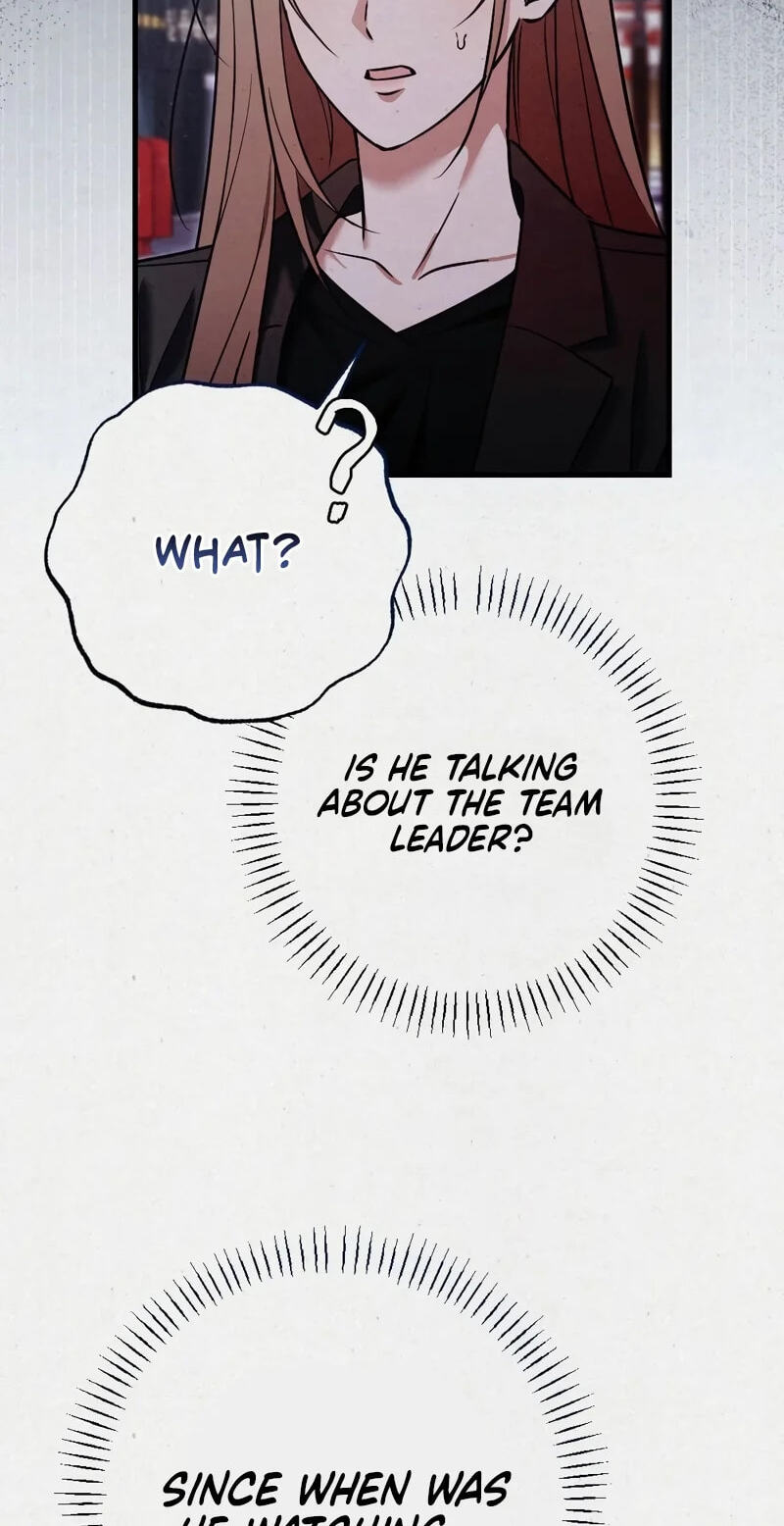 Read About Impure Obsession chapter 11 image 40 on Lezhin