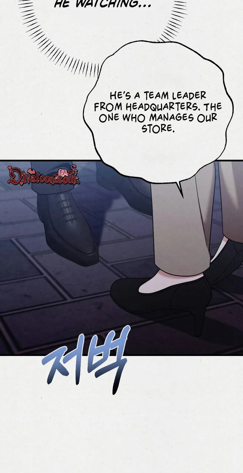 Read About Impure Obsession chapter 11 image 41 on Lezhin