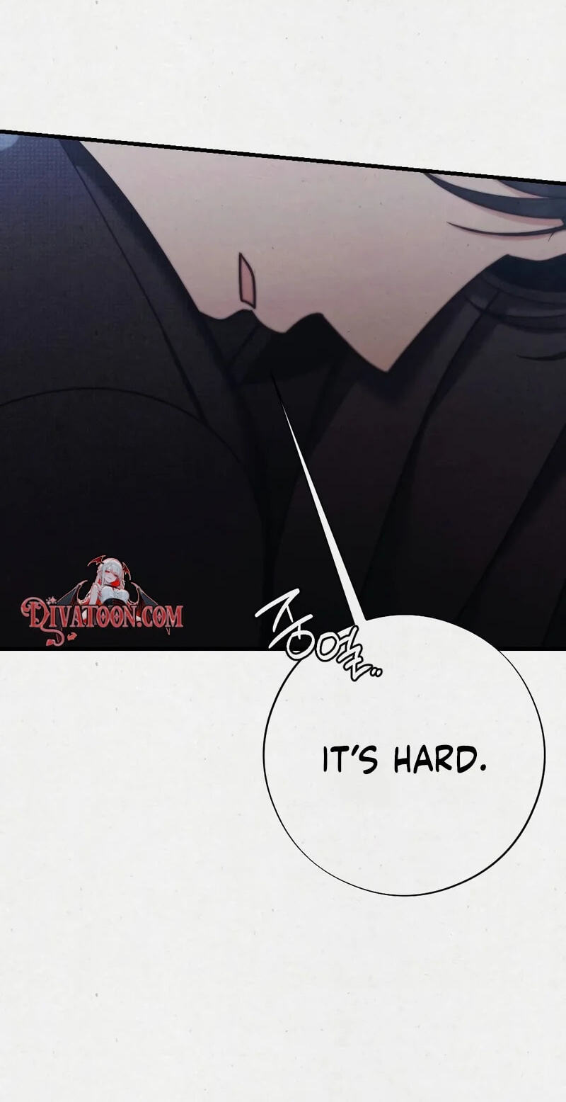 Read About Impure Obsession chapter 11 image 44 on Lezhin