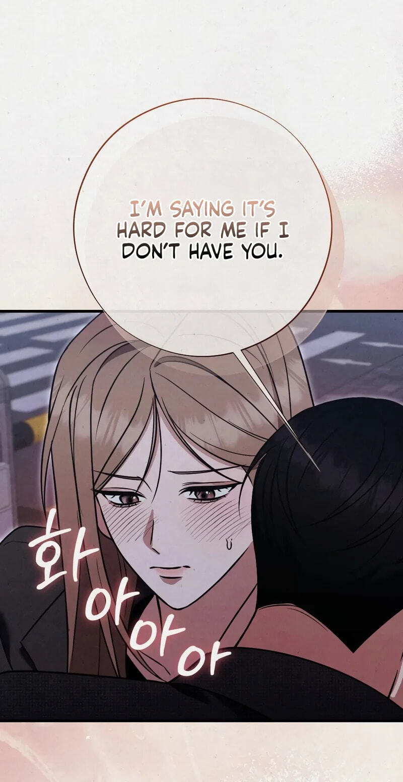 Read About Impure Obsession chapter 11 image 45 on Lezhin