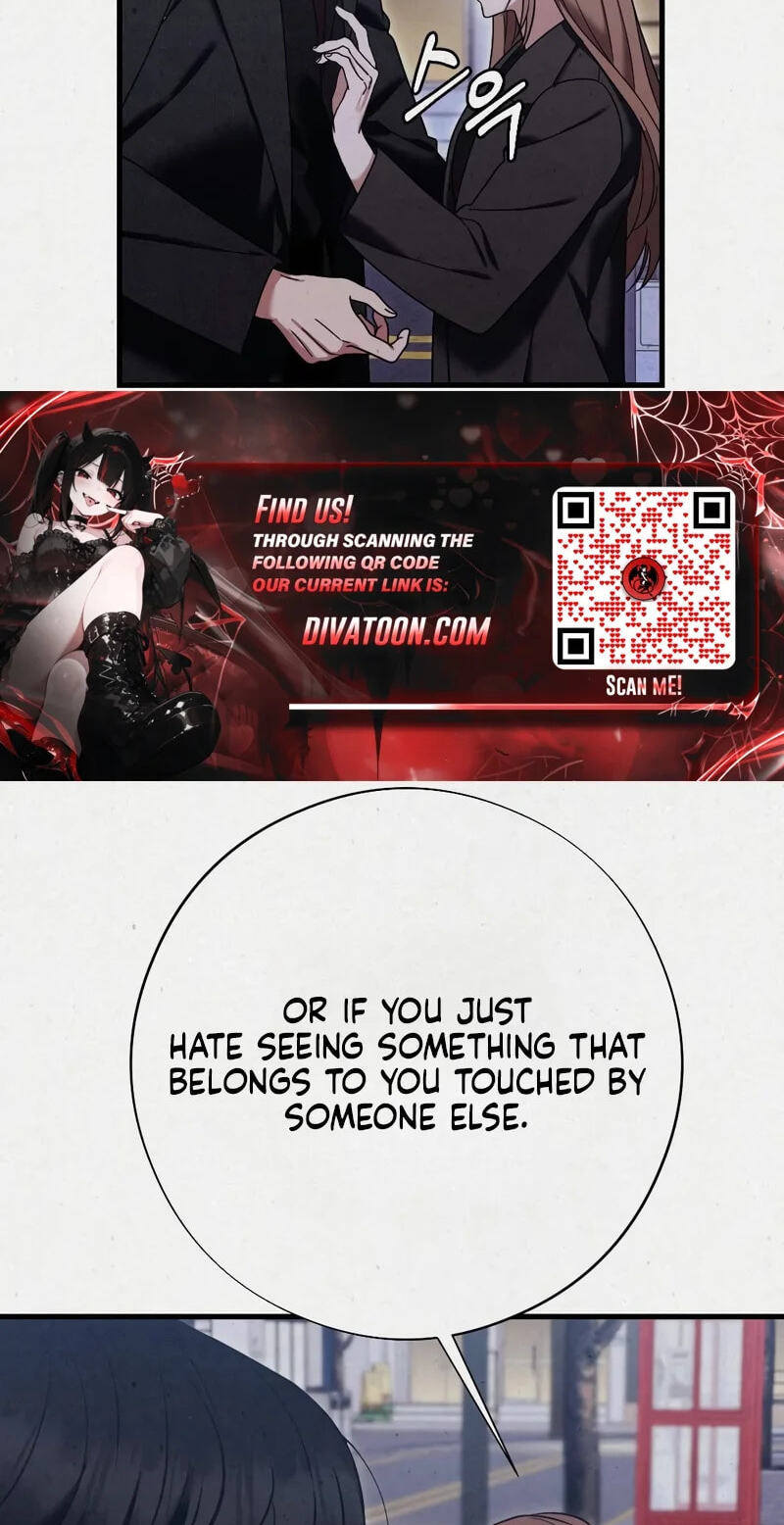 Read About Impure Obsession chapter 11 image 47 on Lezhin