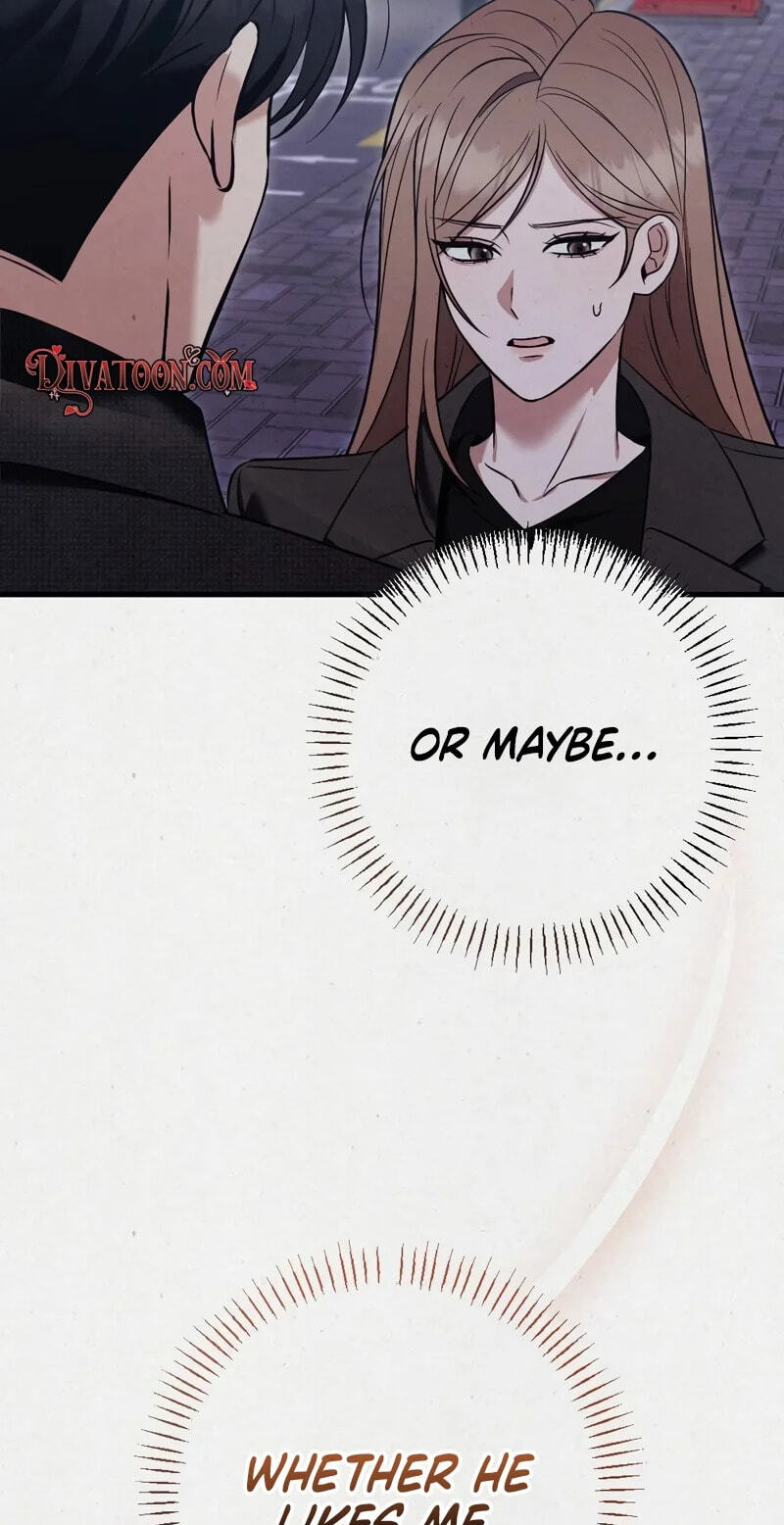 Read About Impure Obsession chapter 11 image 48 on Lezhin