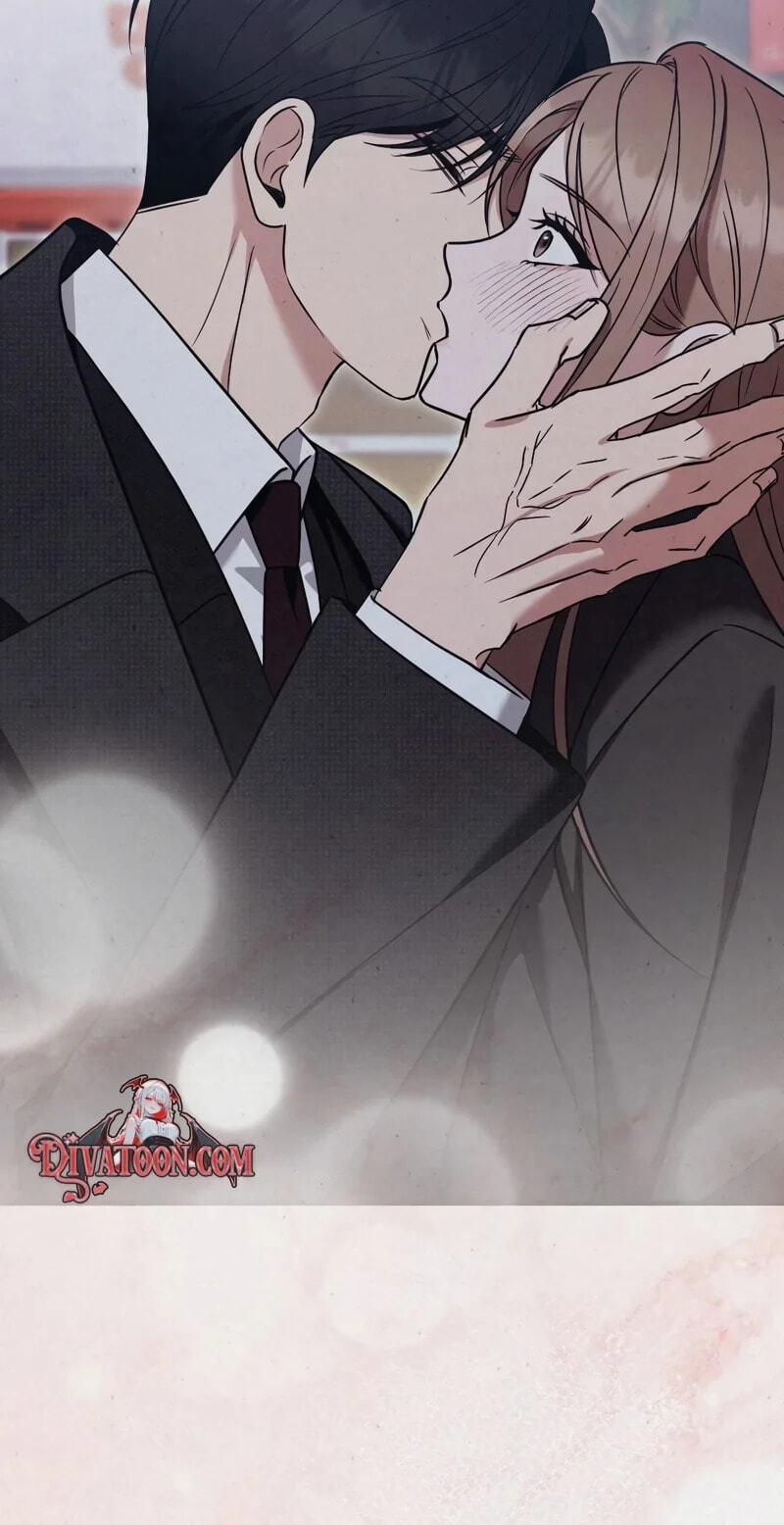 Read About Impure Obsession chapter 11 image 52 on Lezhin