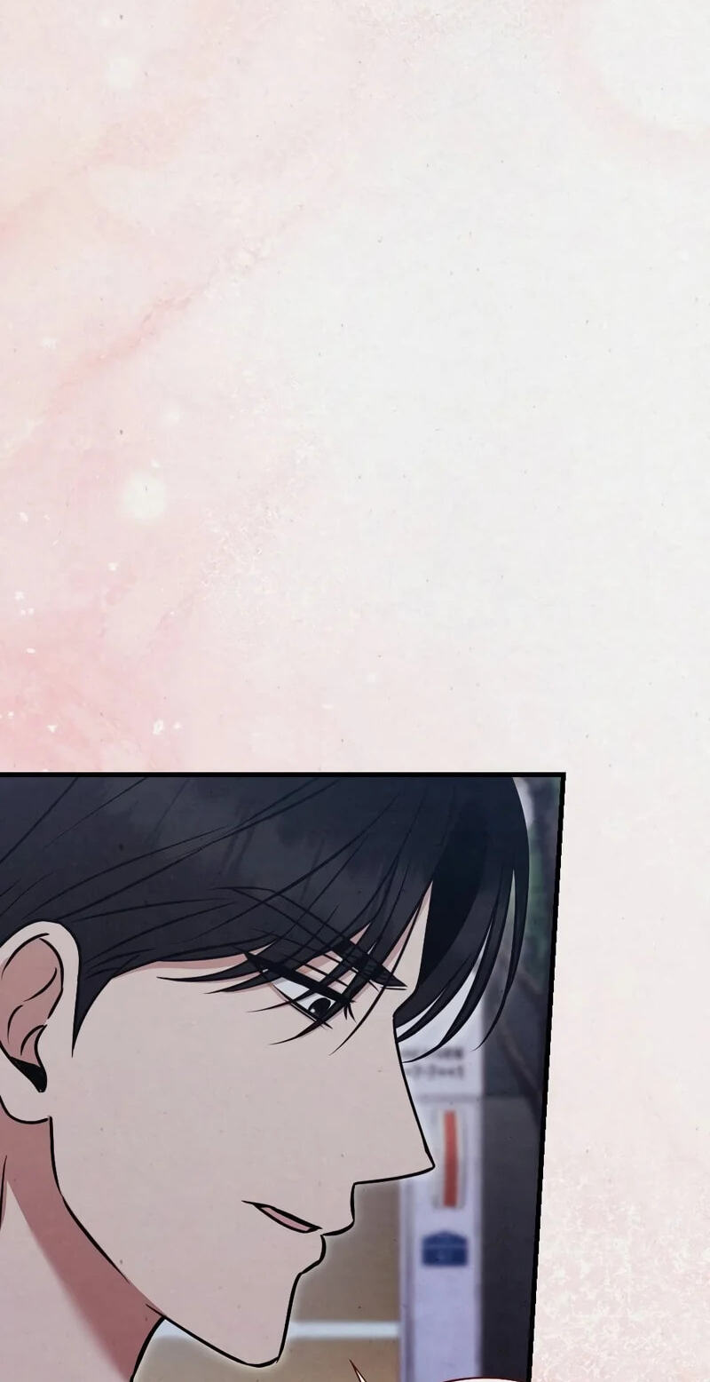 Read About Impure Obsession chapter 11 image 53 on Lezhin