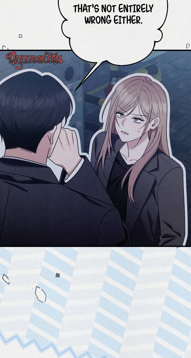 Read About Impure Obsession chapter 11 image 57 on Lezhin