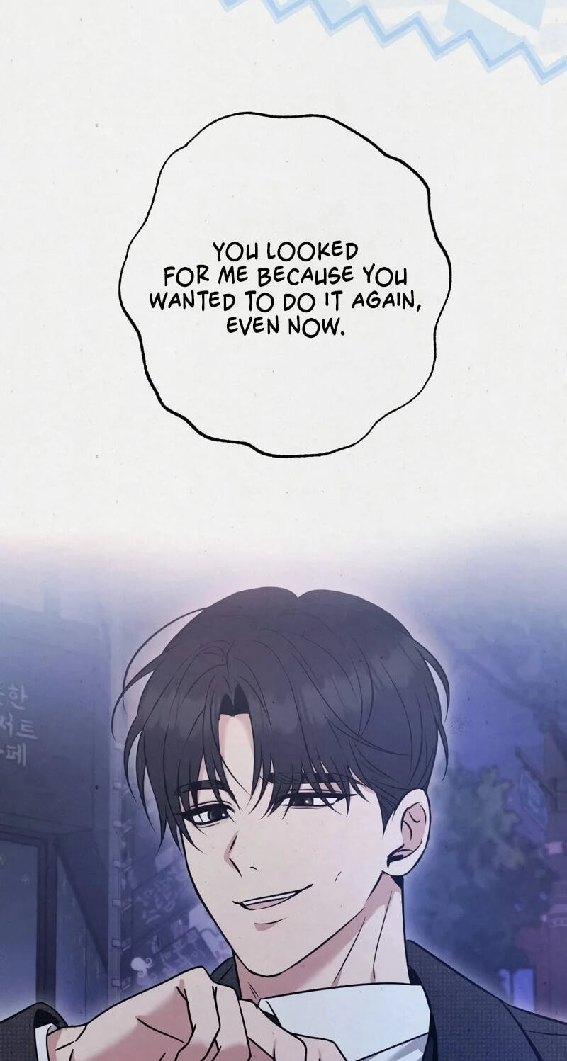 Read About Impure Obsession chapter 11 image 58 on Lezhin