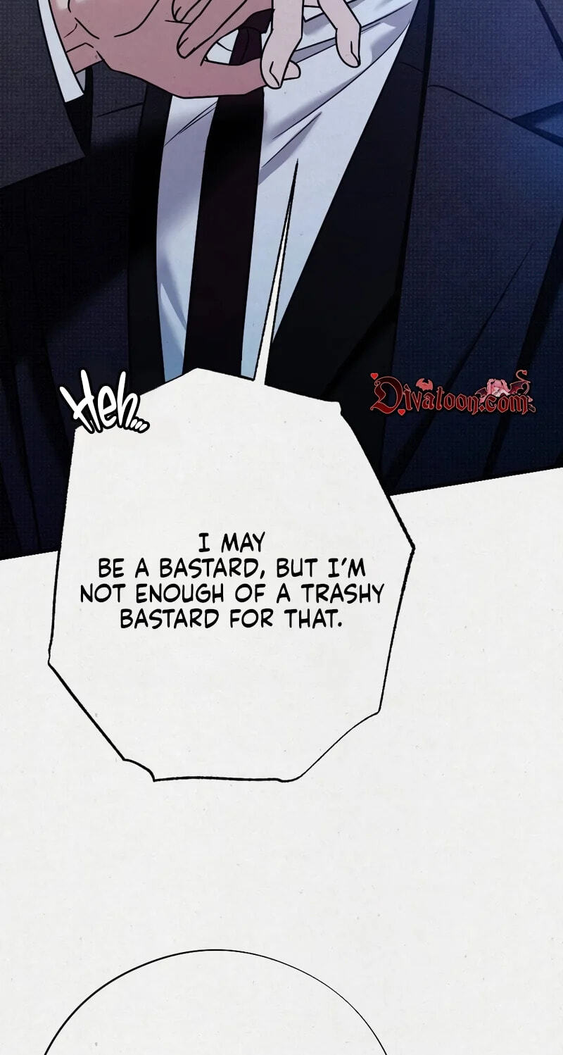 Read About Impure Obsession chapter 11 image 59 on Lezhin