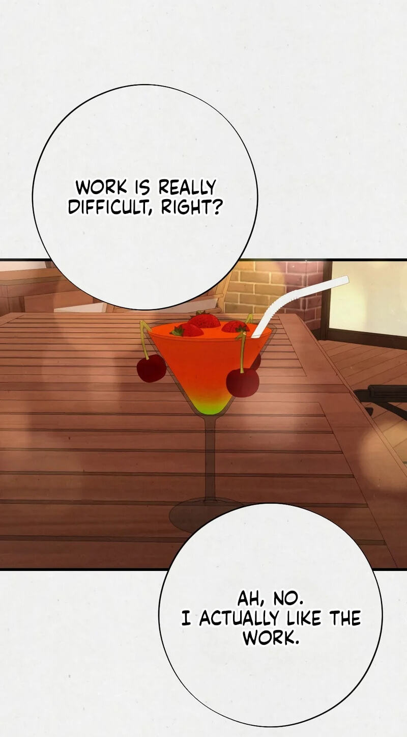 Read About Impure Obsession chapter 11 image 6 on Lezhin