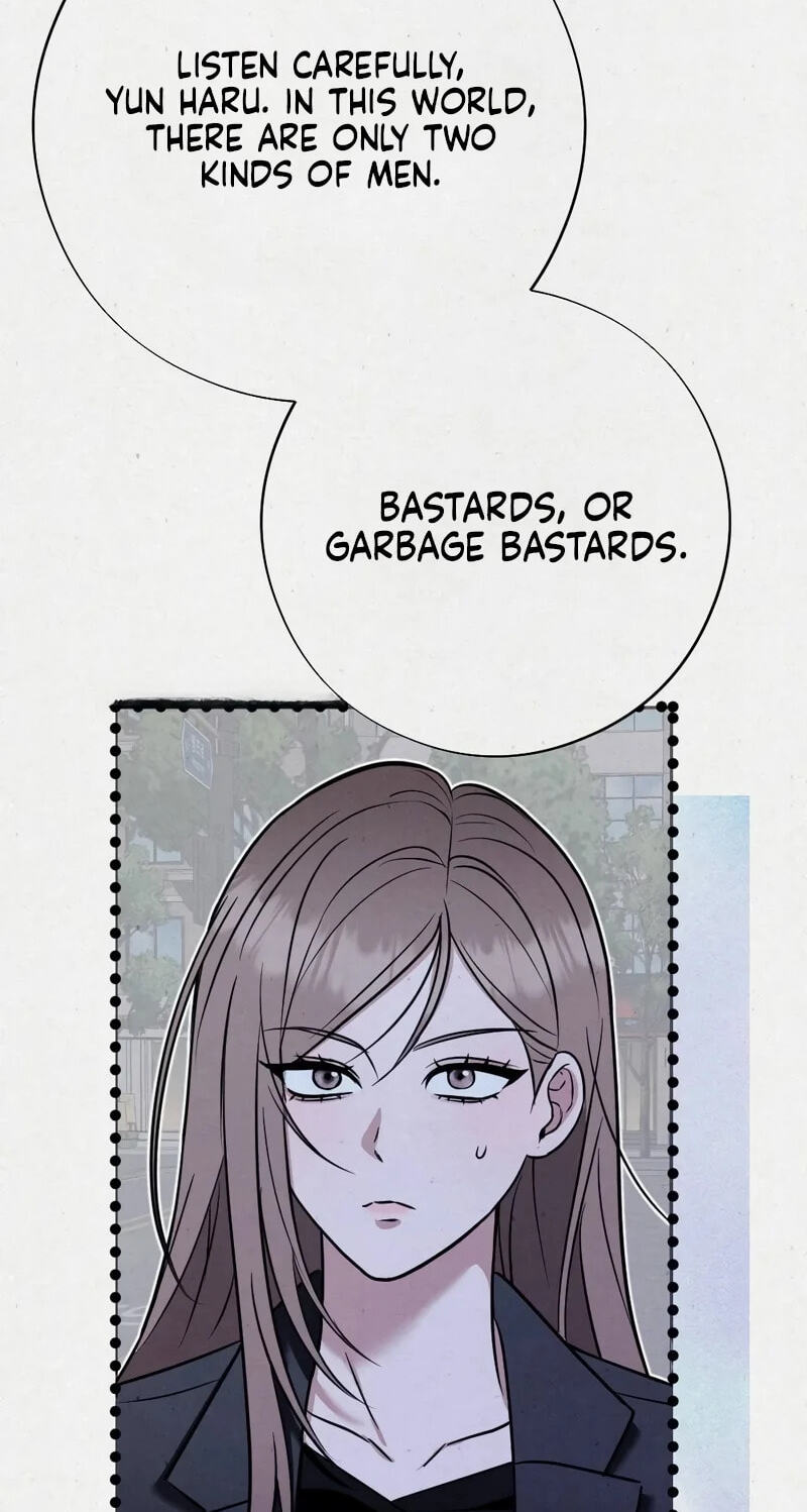 Read About Impure Obsession chapter 11 image 60 on Lezhin