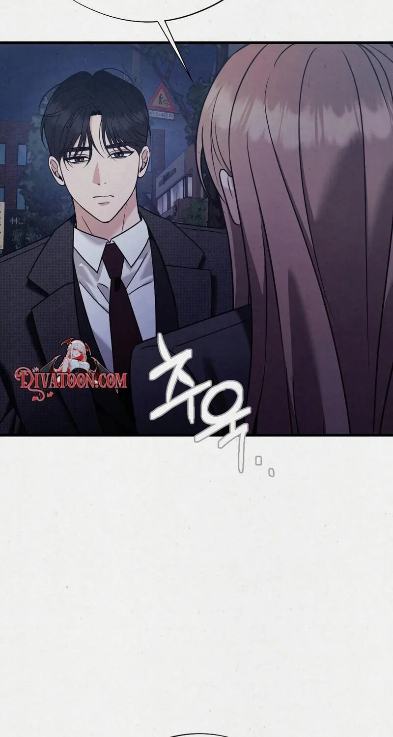 Read About Impure Obsession chapter 11 image 62 on Lezhin
