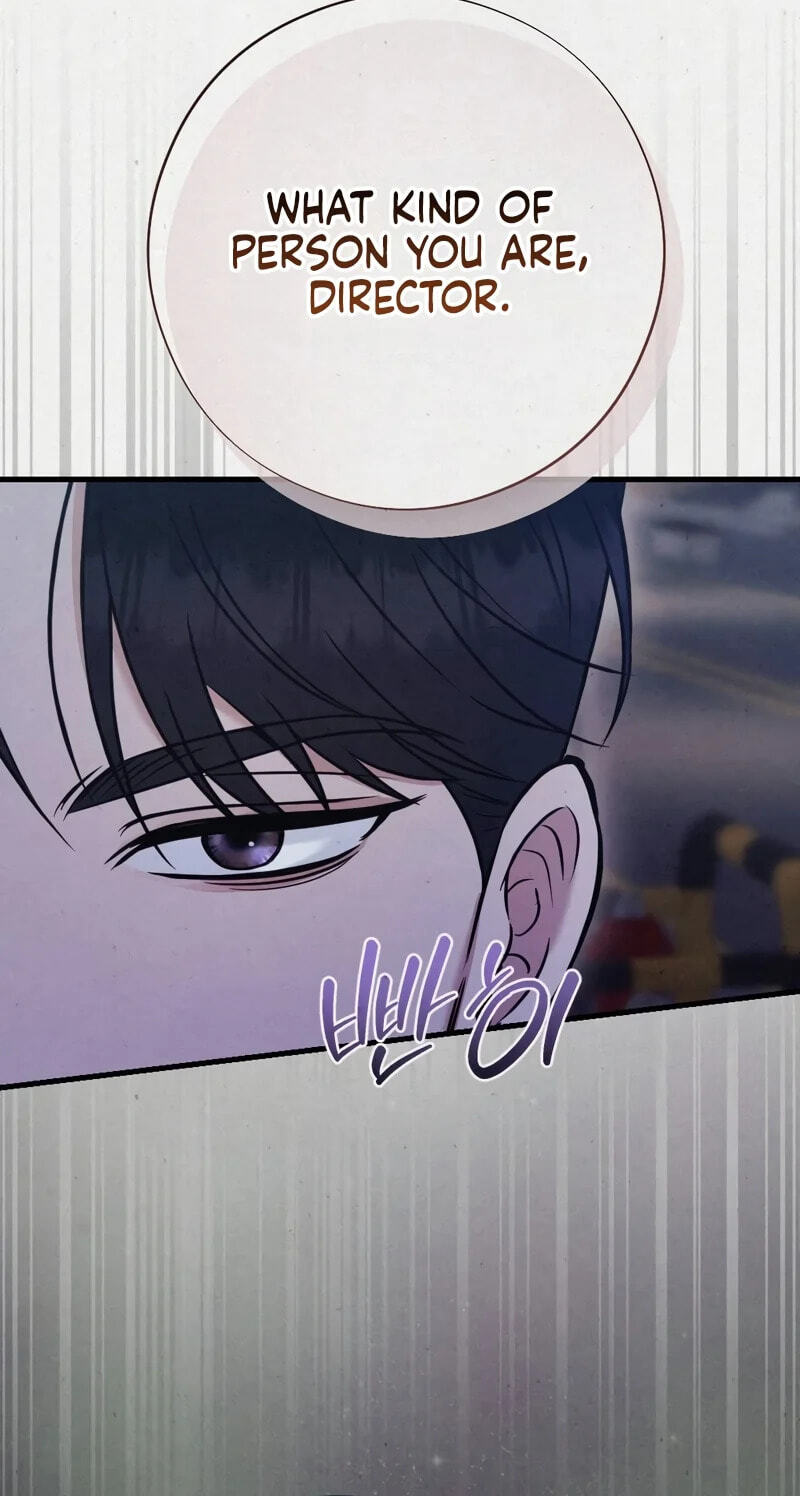 Read About Impure Obsession chapter 11 image 63 on Lezhin