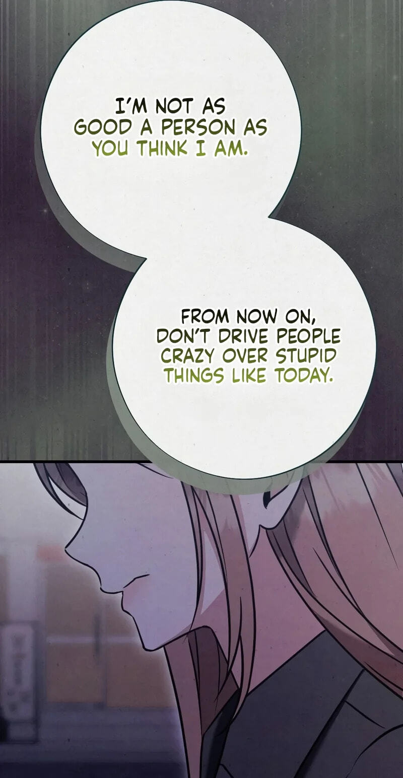 Read About Impure Obsession chapter 11 image 64 on Lezhin