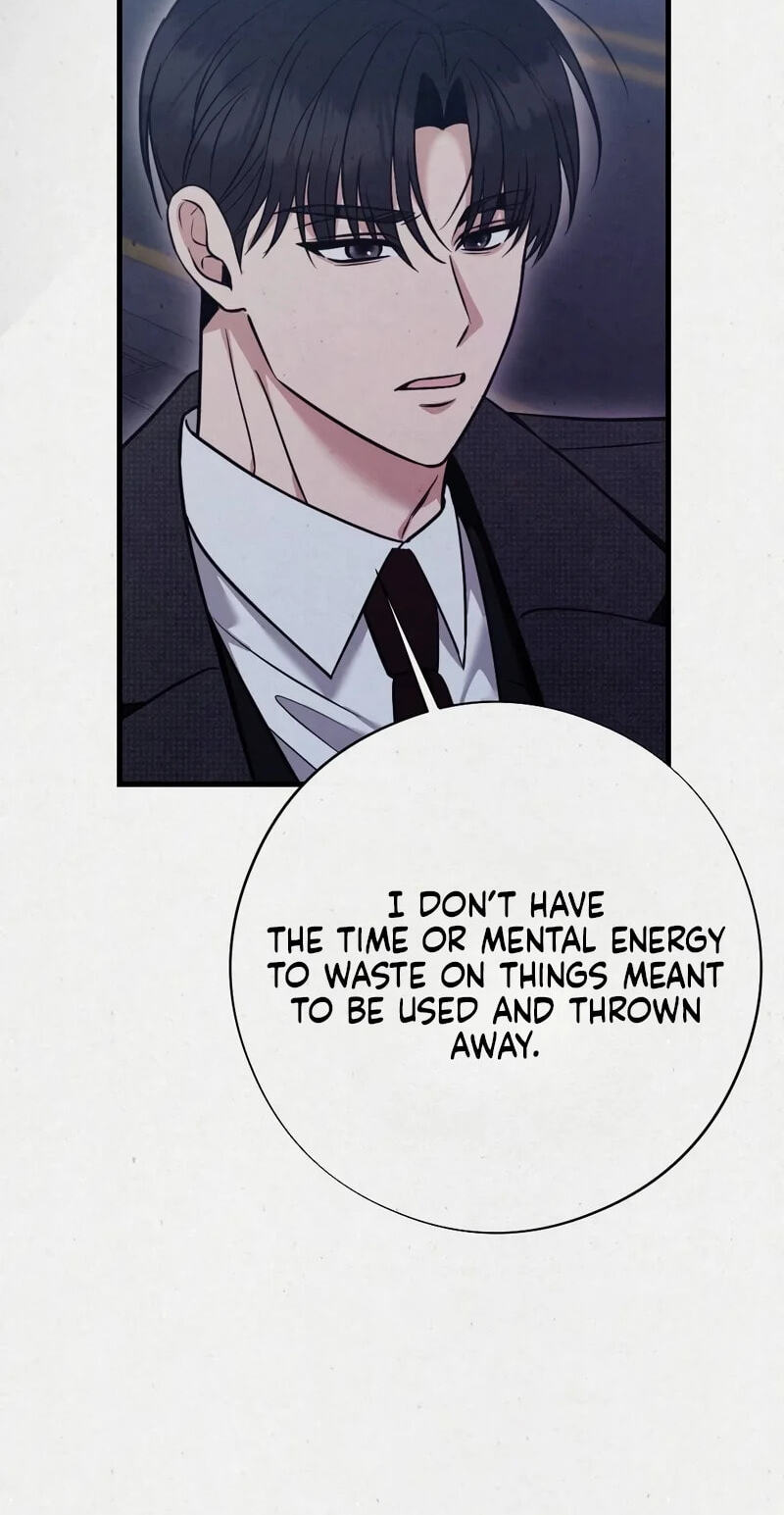 Read About Impure Obsession chapter 11 image 66 on Lezhin