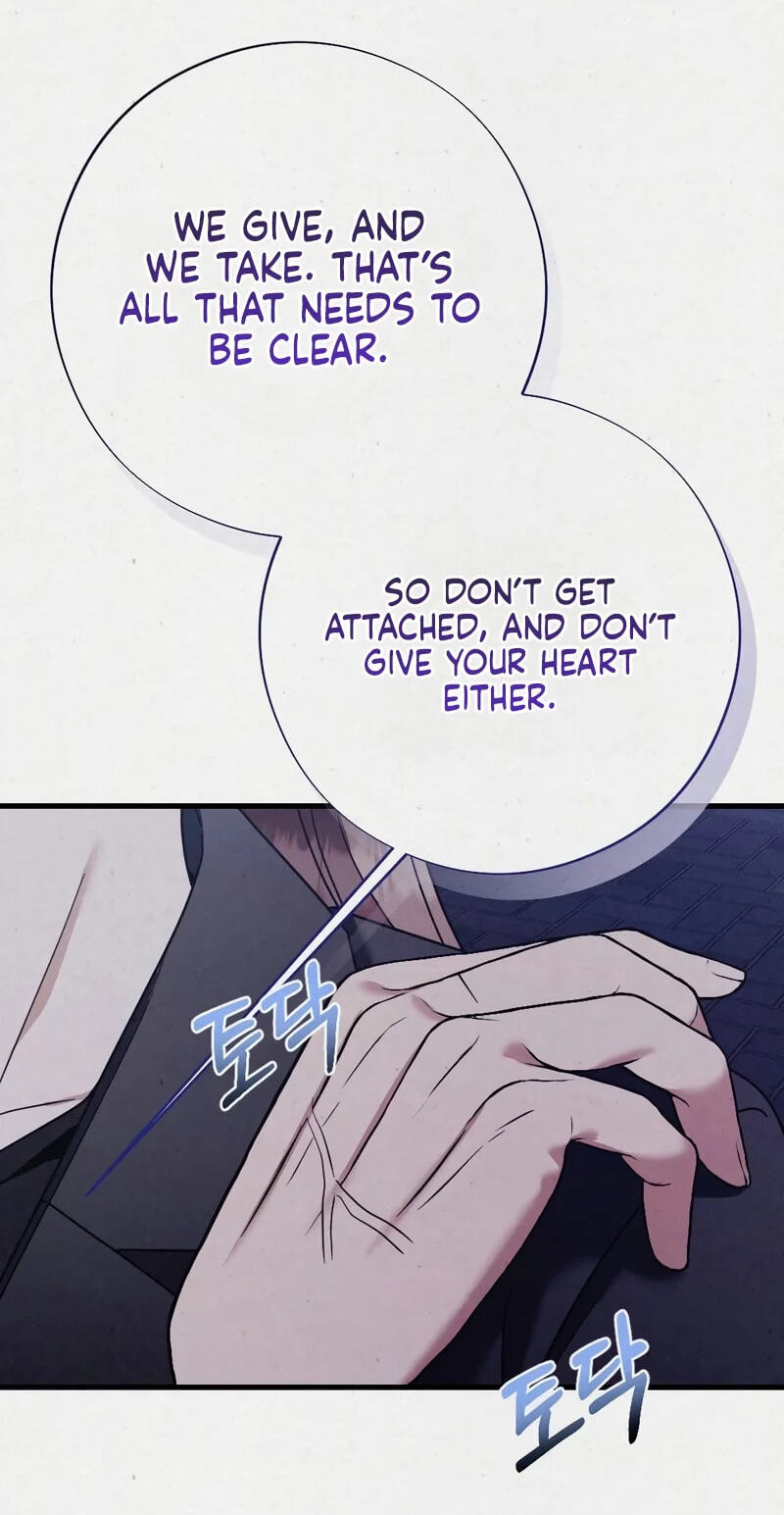 Read About Impure Obsession chapter 11 image 67 on Lezhin