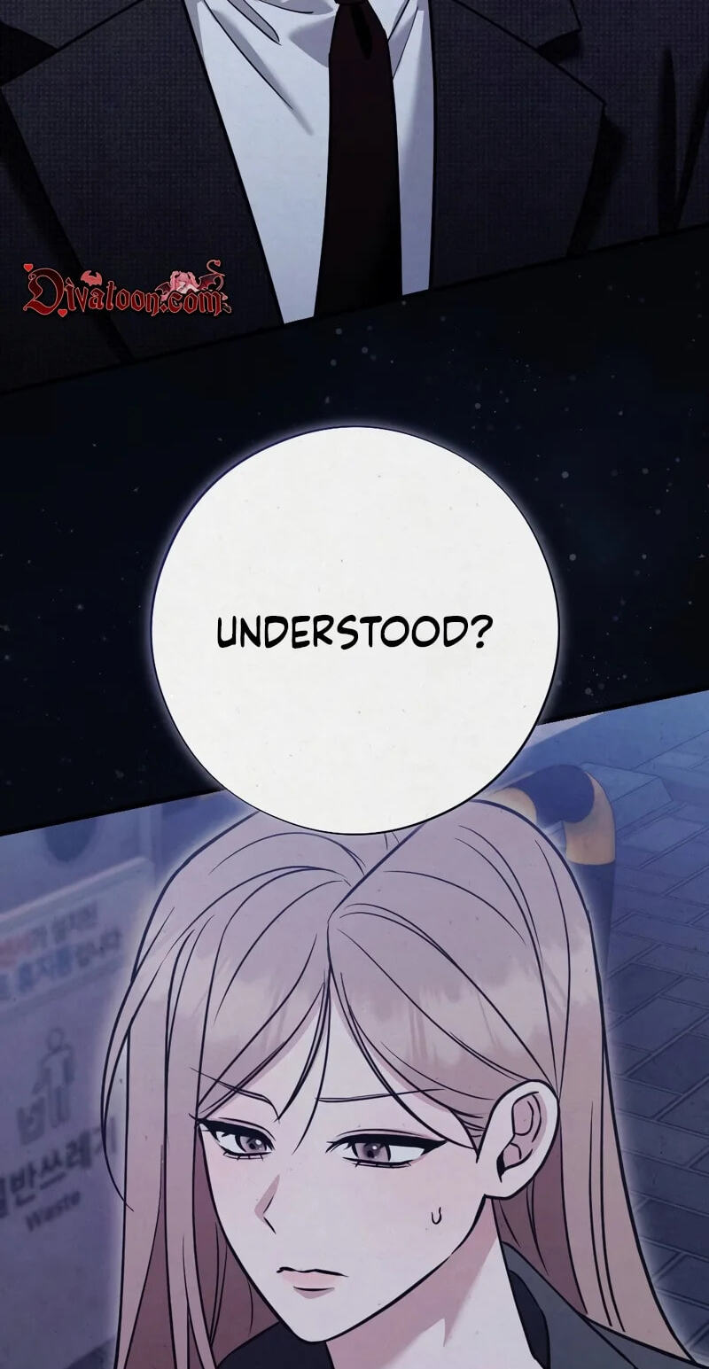 Read About Impure Obsession chapter 11 image 69 on Lezhin