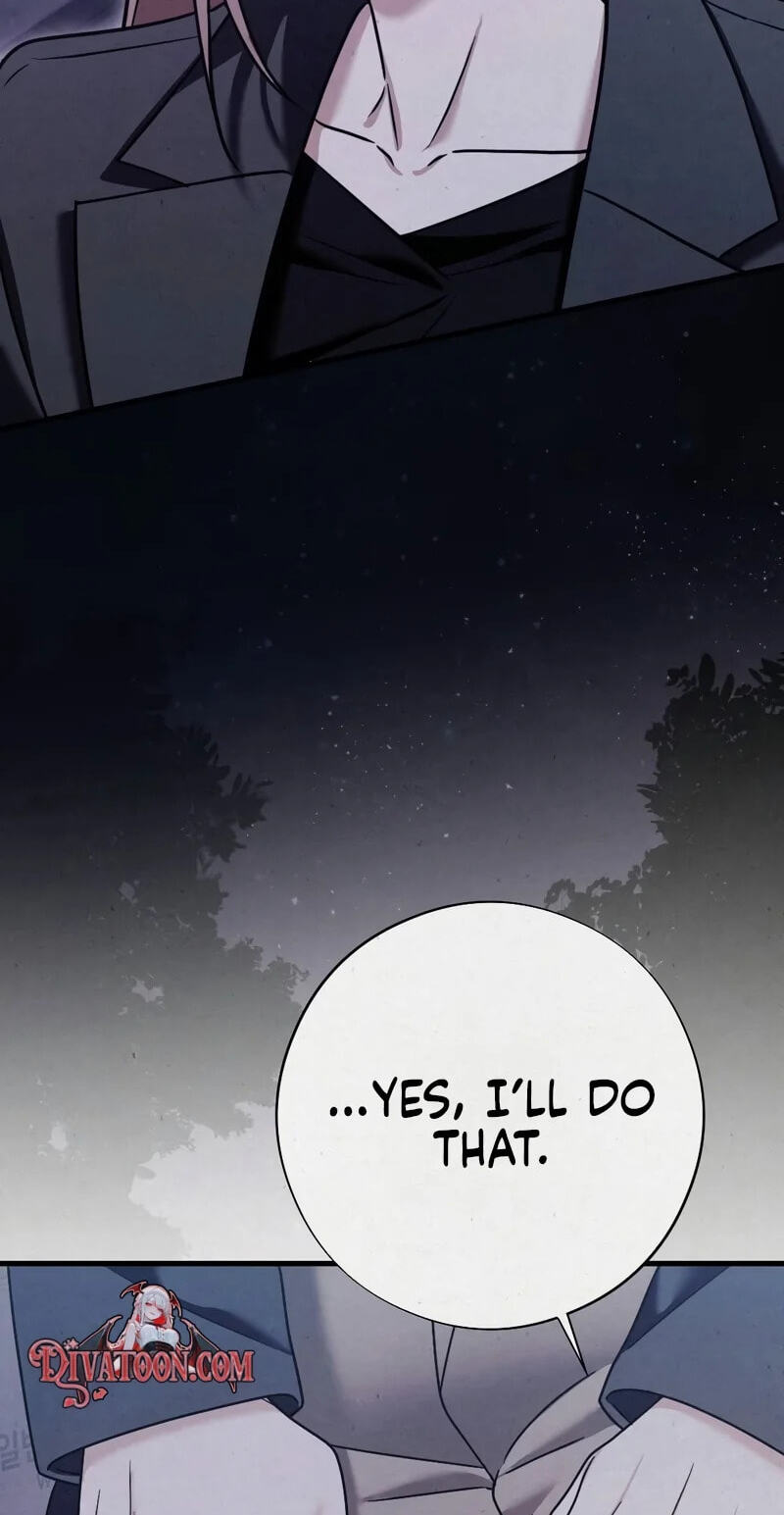 Read About Impure Obsession chapter 11 image 70 on Lezhin
