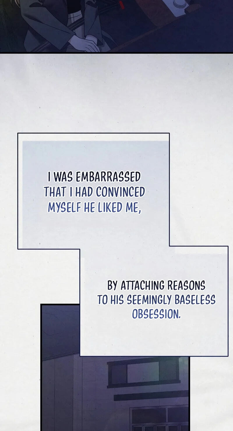 Read About Impure Obsession chapter 11 image 74 on Lezhin