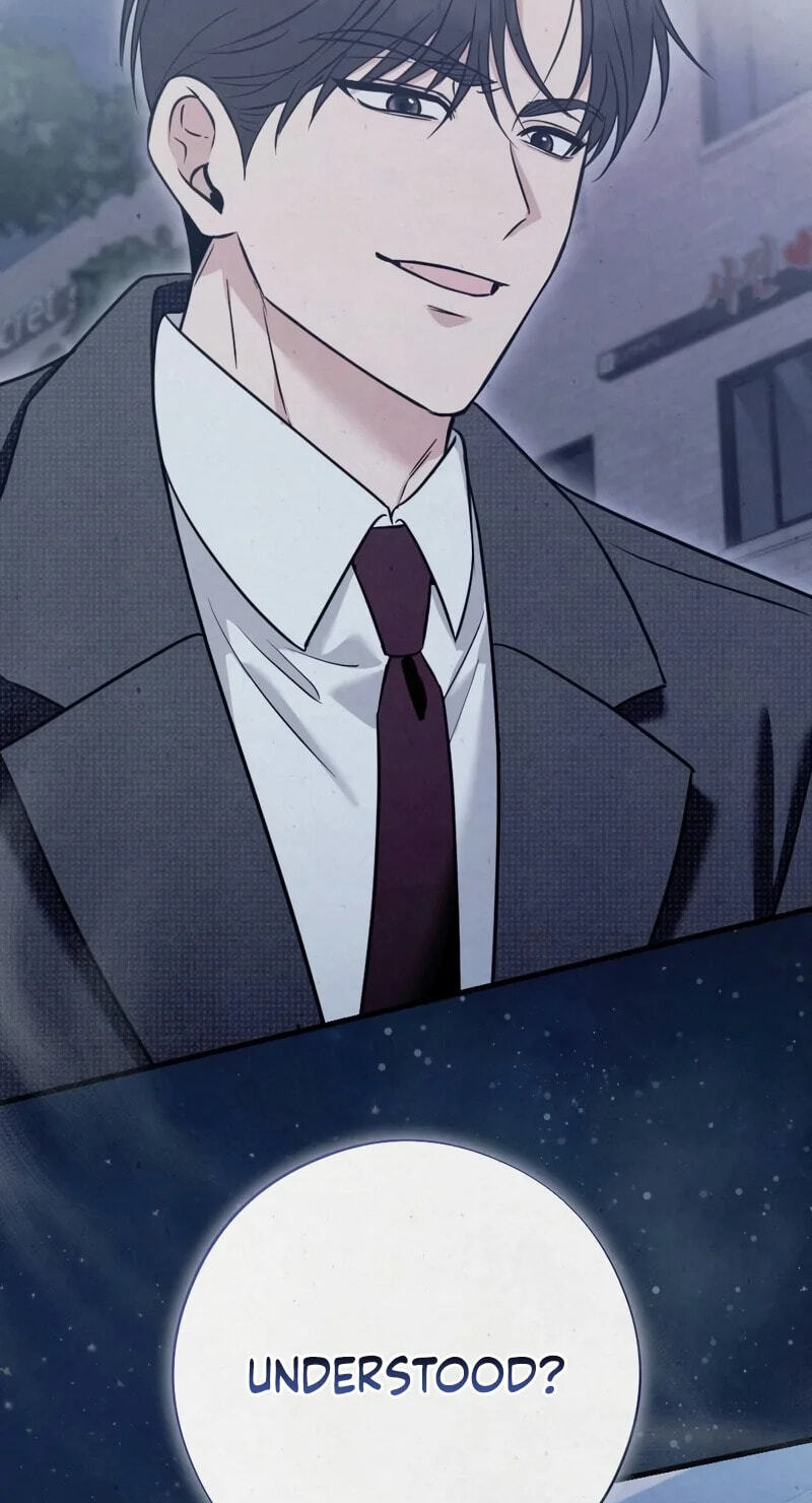 Read About Impure Obsession chapter 11 image 76 on Lezhin