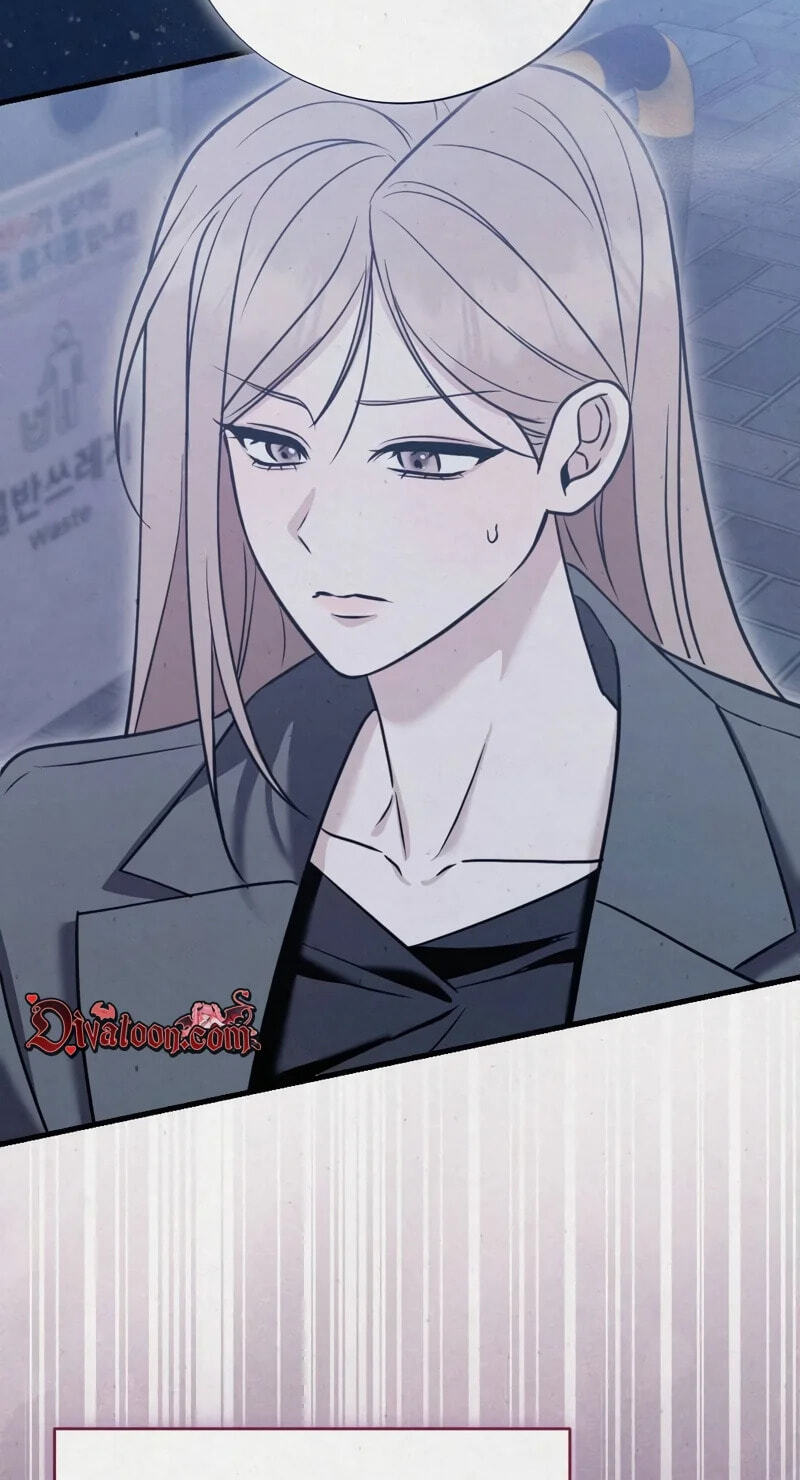 Read About Impure Obsession chapter 11 image 77 on Lezhin