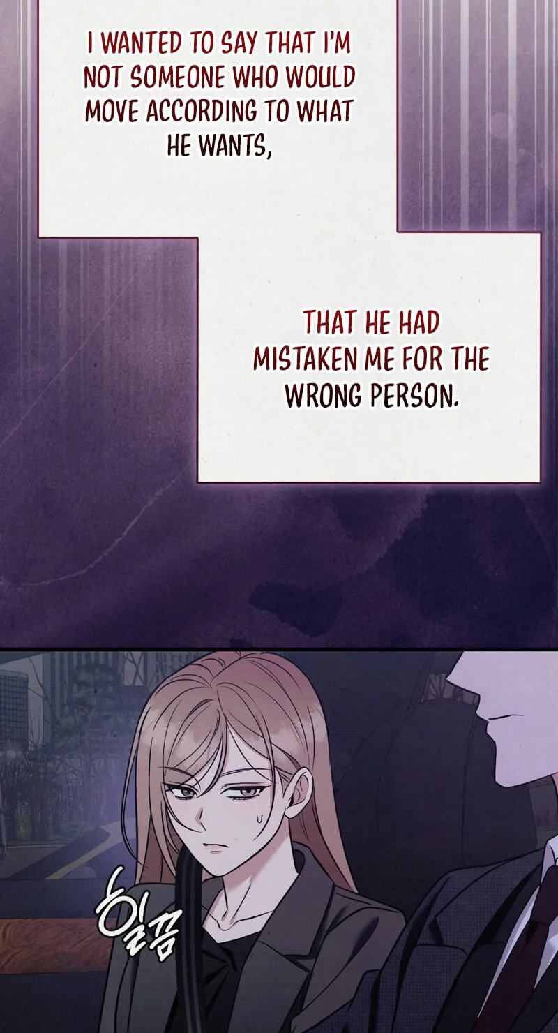 Read About Impure Obsession chapter 11 image 78 on Lezhin
