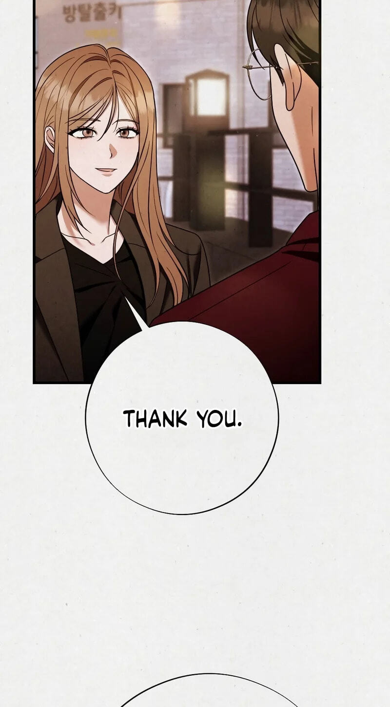 Read About Impure Obsession chapter 11 image 8 on Lezhin