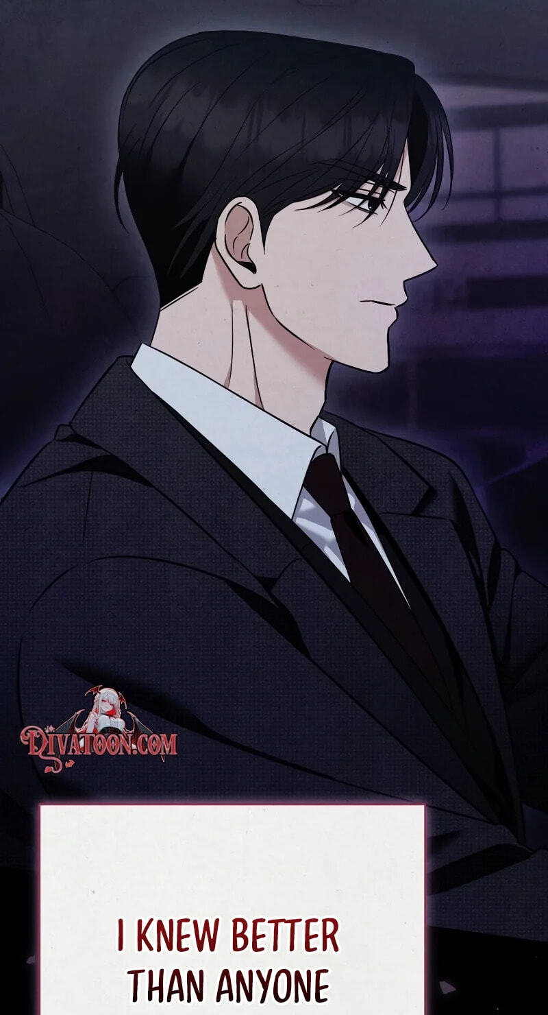 Read About Impure Obsession chapter 11 image 80 on Lezhin