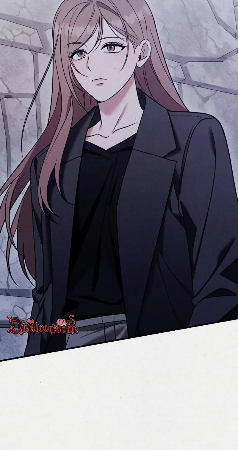 Read About Impure Obsession chapter 11 image 85 on Lezhin