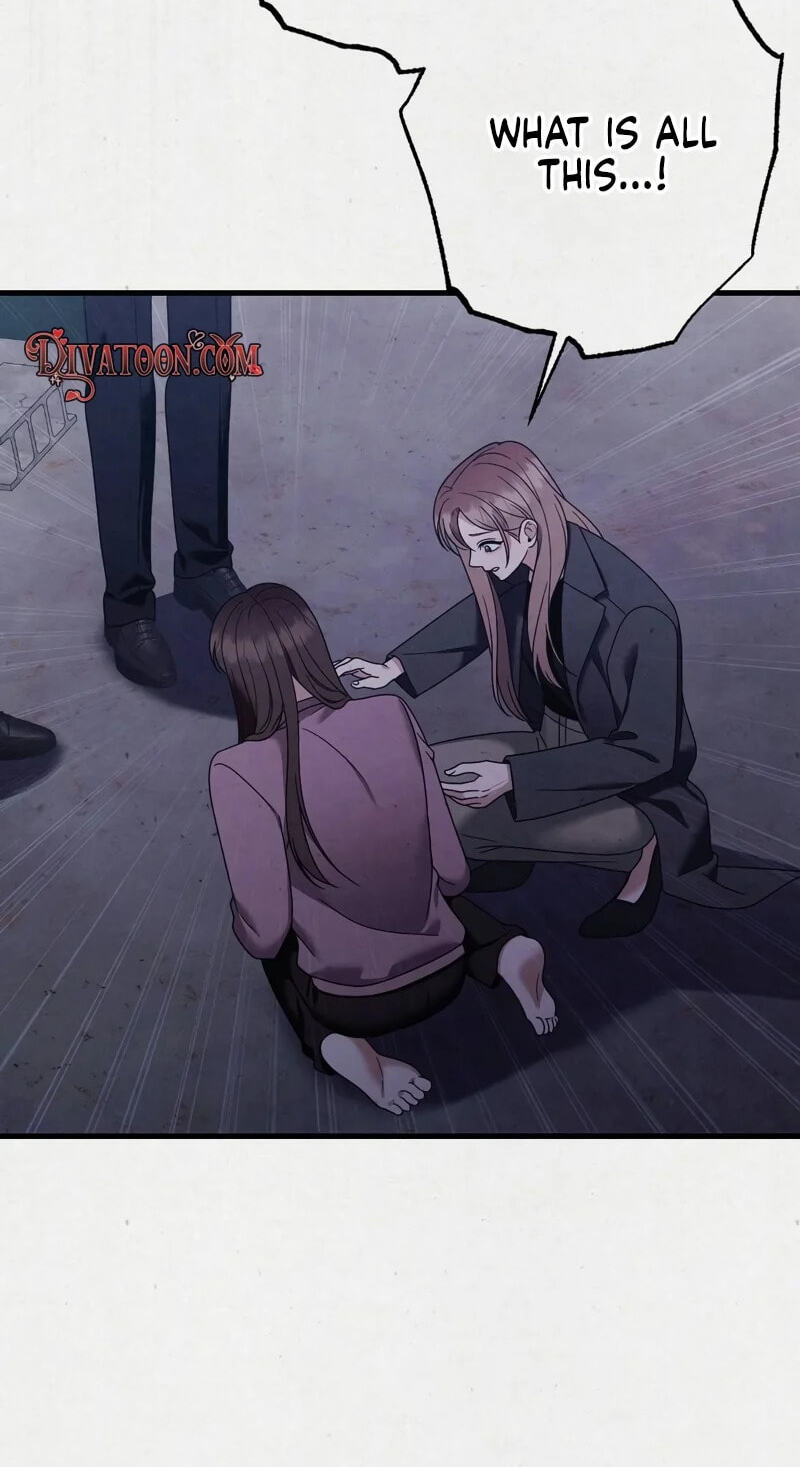 Read About Impure Obsession chapter 11 image 92 on Lezhin