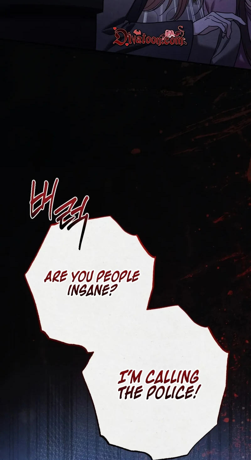Read About Impure Obsession chapter 11 image 94 on Lezhin