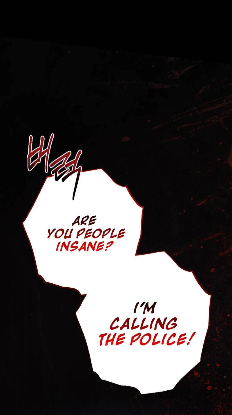 Read About Impure Obsession chapter 12 image 1 on Lezhin