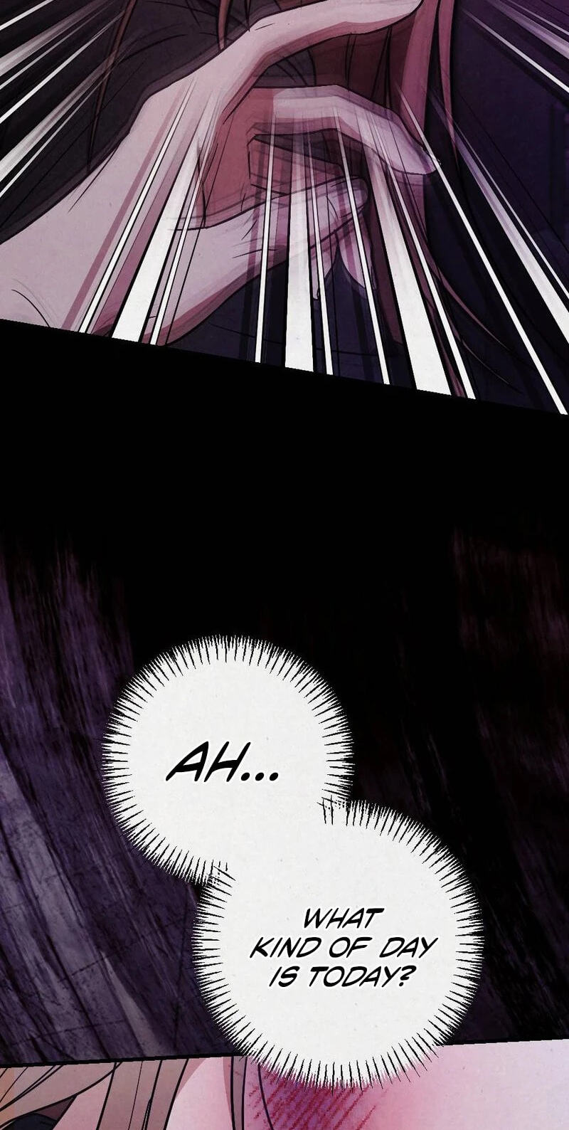 Read About Impure Obsession chapter 12 image 10 on Lezhin