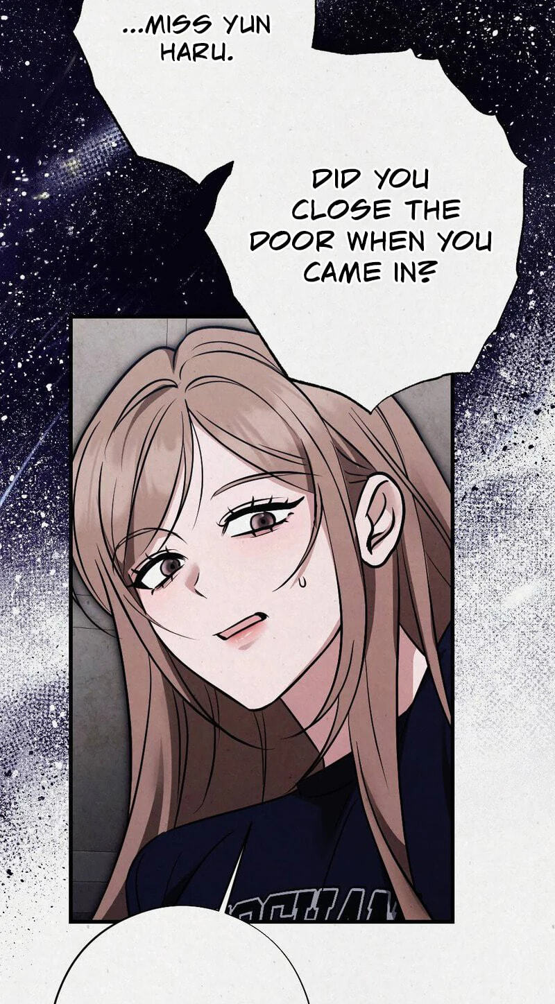 Read About Impure Obsession chapter 12 image 102 on Lezhin
